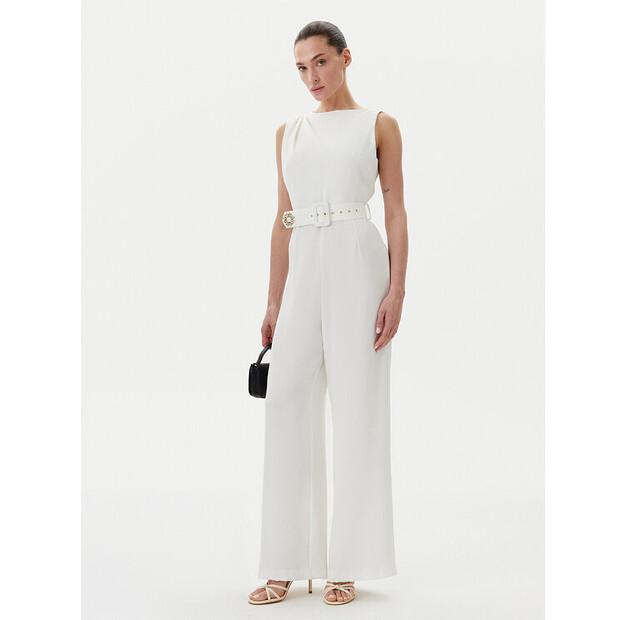 Rinascimento Jumpsuit CFC0123796003