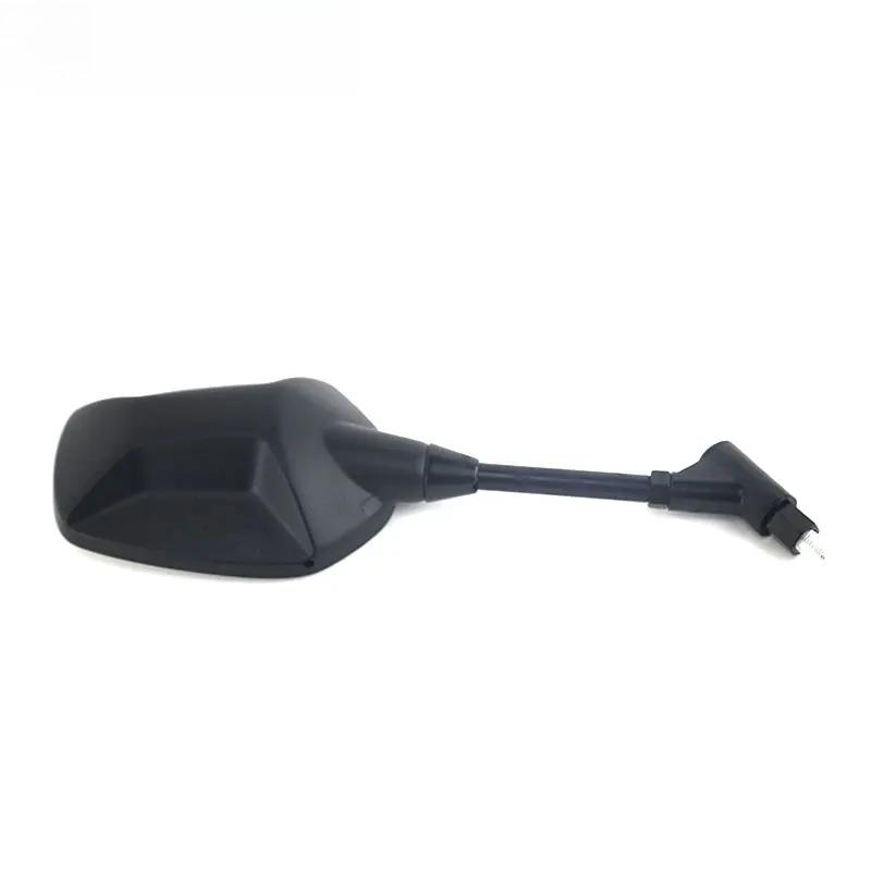 Motorcycle Left and Right Rearview Mirror Assembly Suitable for CF800MT 800-5