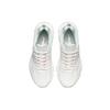Li Ning Abrasion Resistant Slip Resistant Lightweight Abrasion Resistant Slip Resistant Lightweight Low Top ARLQ004-5