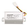 DC 36V‑72V To 12V 10A 120W Converter Adapter Transformer For Electric Scooter