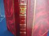 Problems of the Roman Criminal Law Volume 2 1912 [Leather Bound] by James Leigh Strachan-Davidson