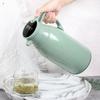 Smart Digital Display Insulated Water Pitcher