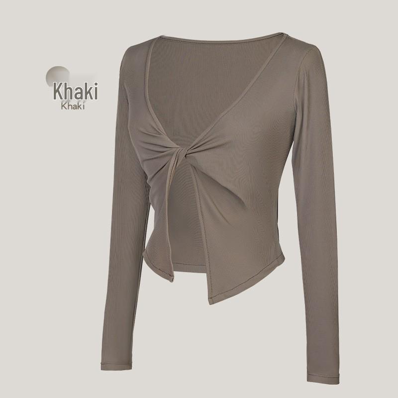 Autorización: Mono de Práctica de Ballet de Verano para Mujer – Múltiples Estilos y Colores