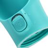 Leak Proof Dog Water Bottle For Small Medium Large Dogs Cats Travel Portable Puppy Outdoor Drinking Cup Chihuahua Labrador Pet Supplies