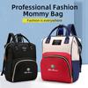 Schultasche Herren Damen Business-Reisetasche Lässiger Schulterrucksack Für Giulia Stelvio Giulietta 156 159 Disco Volante wer123