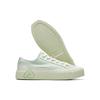 Fila Gear Low-Top Skate Shoes Women Sneaker Light-Lake-Green F12W124342FGN