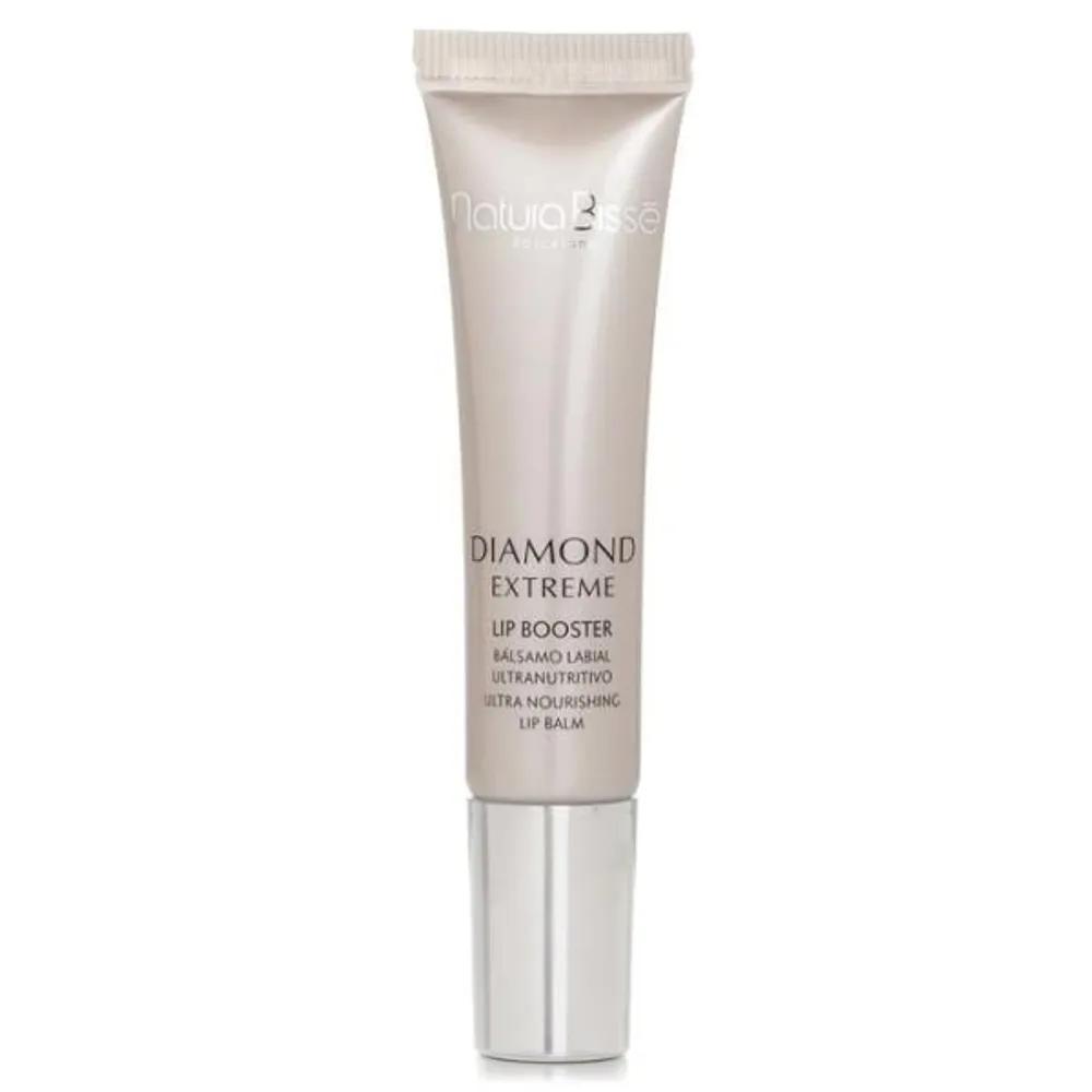 

Natura Bisse Diamond Extreme Lip Booster 15ml