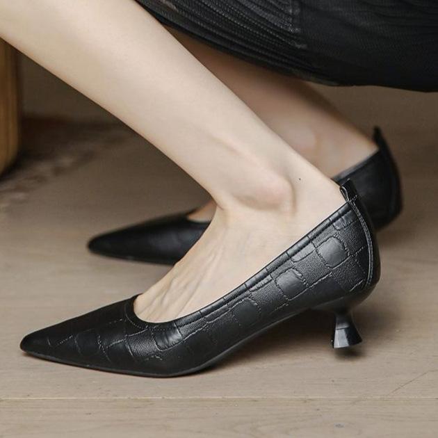 

МОДНЕ ВЗУТТЯ Чоловічі дихаючі спортивні кросівки Спортивне взуття для бігу Відкритий жіночий теніс Тренажер для тренажерного залу 39 чорний