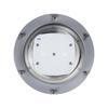 OIMG GB8035 30W UV LED Explosion-Proof Lamp