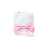 SANRIO Plush Toy (Milky Kitten) Hello Kitty, Ages 3 and up, 588075