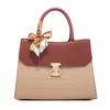 Mother'S Day Gift For Mother'S High-End Bag, Women'S Large-Capacity Handbag In The Atmosphere