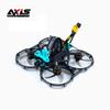 AXISFLYING C30 Quick Release Ducted FPV Drone (CN version)