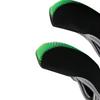 Golf Iron Headcovers Bundle for Club