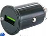 Car Charger USB Fast Power Adapter for Phone 12W