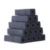 Zhishi Smokeless BBQ Charcoal