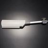 Furniture Hydraulic Support Rod Wardrobe Cabinet Door Lift Support  Support Rod pneumatic support rod can stop at will