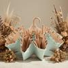 Accesorii – Umbrele