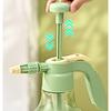Special Air Pressure Watering Can for Watering Can Disinfection High Pressure Watering and Flower Watering Household Large Water