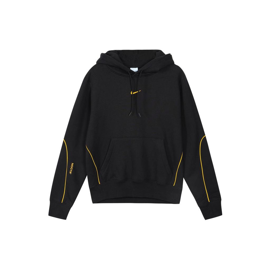 Nike X Drake Nocta Hoodie DA4104-010