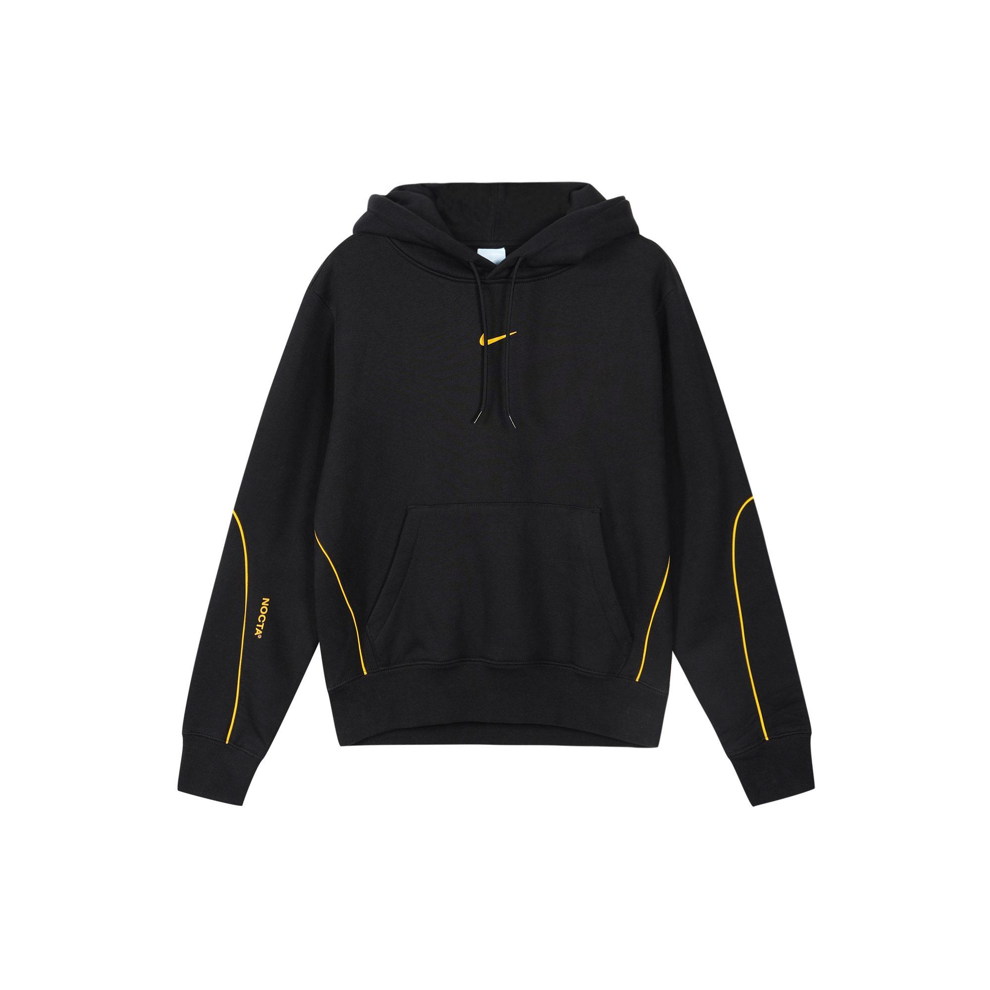 Nike X Drake Nocta Hūte DA4104-010