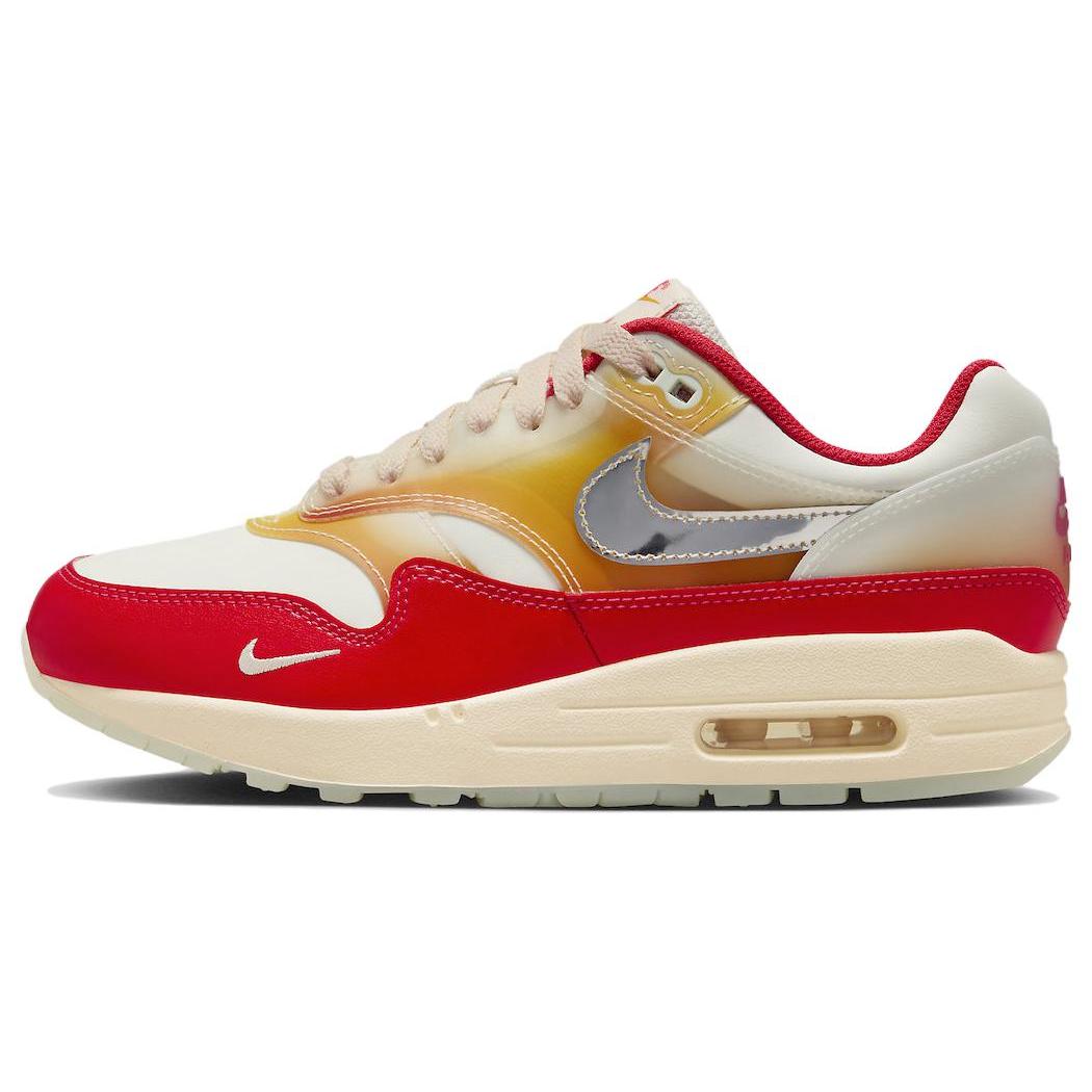 

Nike Air Max 1 Sofvi Women s FN7683-133 45.5