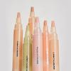 Thesaem Cover Perfection Pen Concealer 6colors