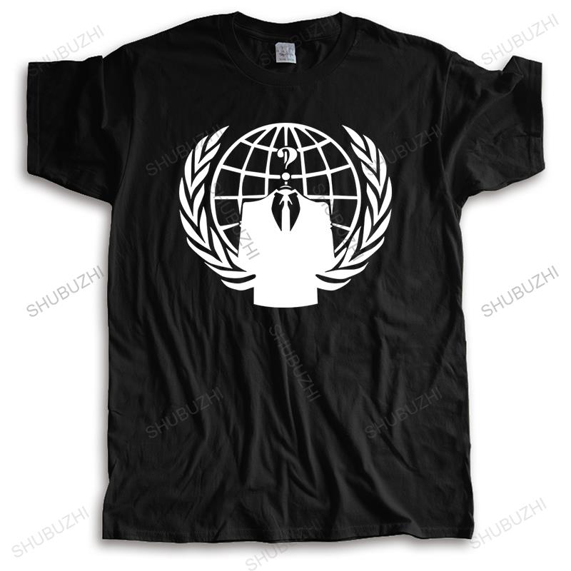 Unisexs Sunmmer Fashion Cotton TShirt Printed Unisex T Shirt Cotton Tshirts ONeck ShortSleeve Ndvh Amstrad Unisex Unisex TShirts