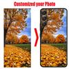 Custom Case For For Xiaomi 17 15T 15 14T 14 Ultra 13T Pro 13 Lite 12 12T 11T 10T Lite Pro Personalize Picture DIY Soft TPU Cover