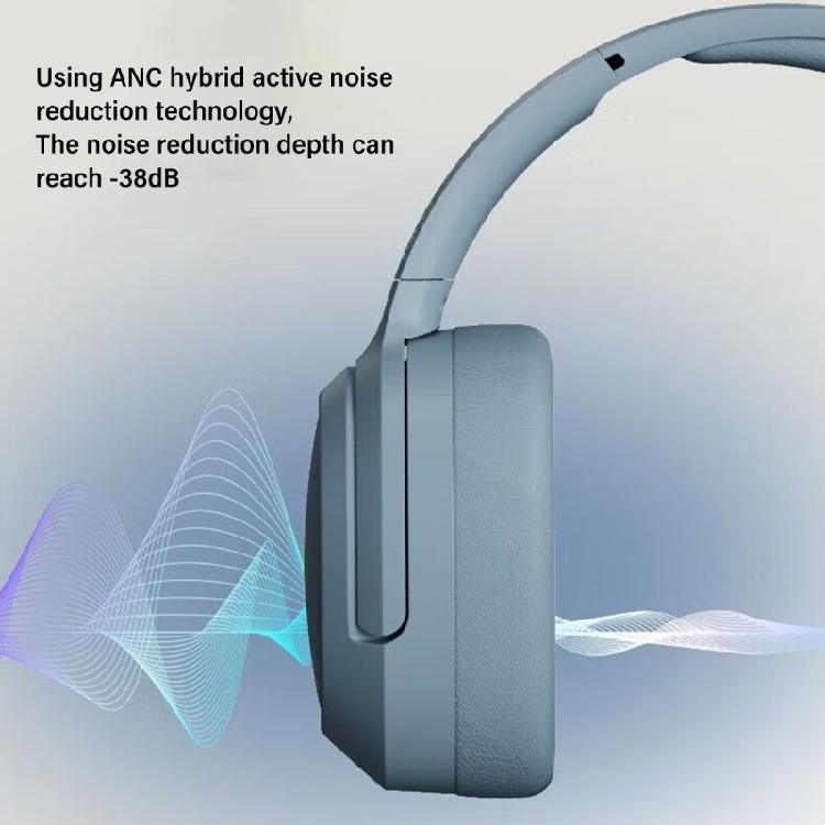 Replacement Sponge Cushion Earpads Ear Pad Head Beam Cover for W820NB Headphone Headsets