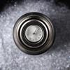 Shangpin TANG Pure Titanium 600ml Thermos Flask with Temperature Display