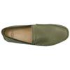 UGG Fashion Abrasion Resistant Breathable Low top Casual Shoes Men's 1094355-TAU