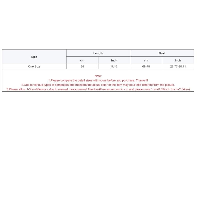 Sequins Crystal Tassels Halterneck Bra Crop Top Body Chain Camisole for Women Nightclub Festival Bikini Body Jewelry