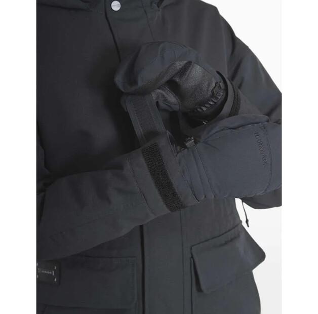 Armada Lunara Insulated Jacket