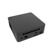 Jumper Mini Desktop PC (CN version)