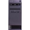 Tsinghua Tongfang Chao Xiang H880 Commercial Desktop PC (CN Version)
