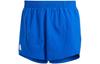 Adizero Essentials Running Shorts IT1467