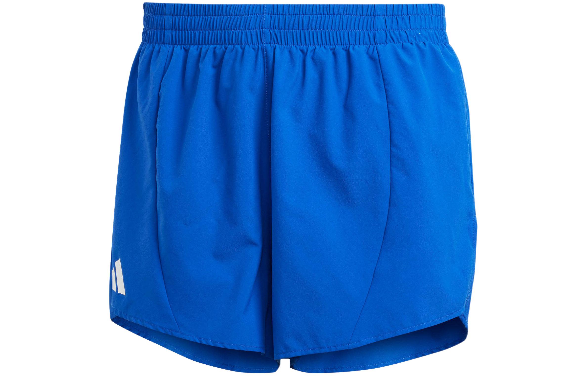 Adidas Adizero Essentials Running Shorts IT1467 A/M
