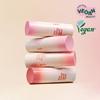 Espoir Tone Pairing Liquid Cheek 8ml 4colors