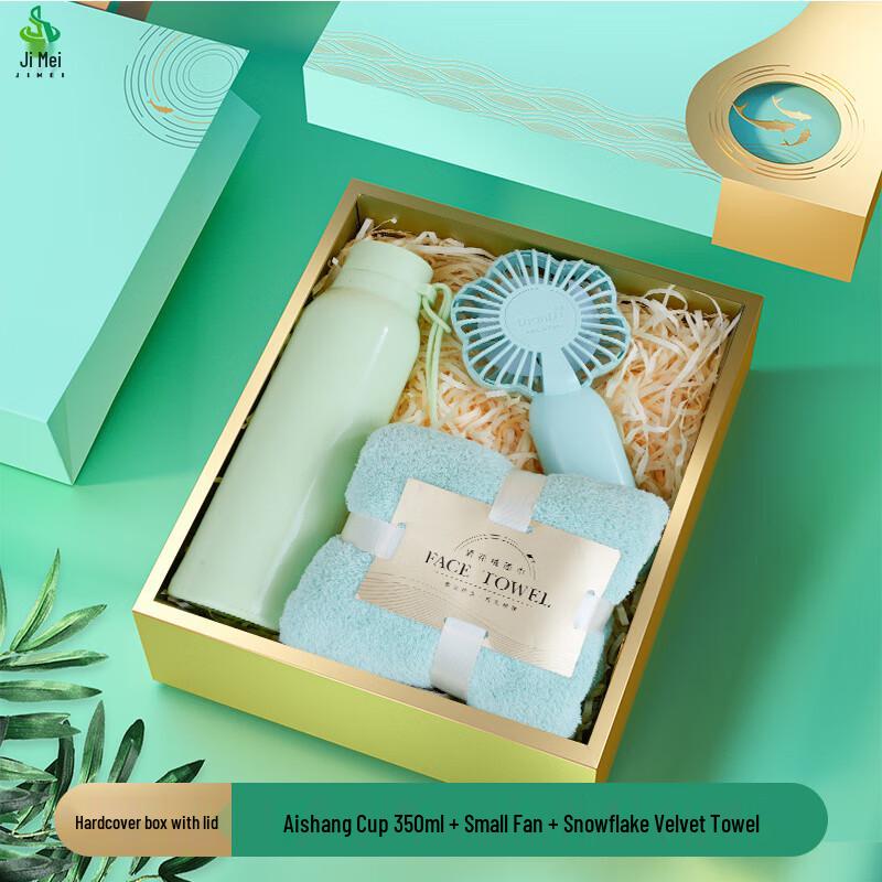 

Jimei Multi-tool Business Gift Set