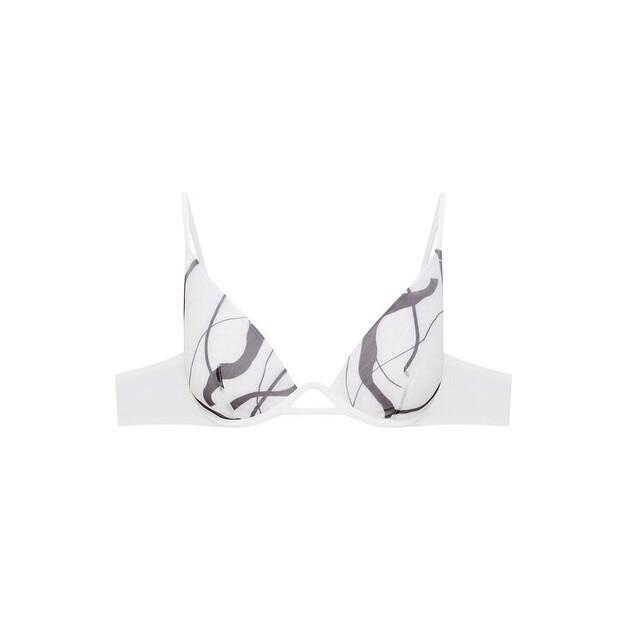 Esotiq 41754 Bra