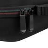 Travel Friendly Headphone Carrying Bag Compact Design And Handle Strap For HD650 Headsets Case Secure Transport