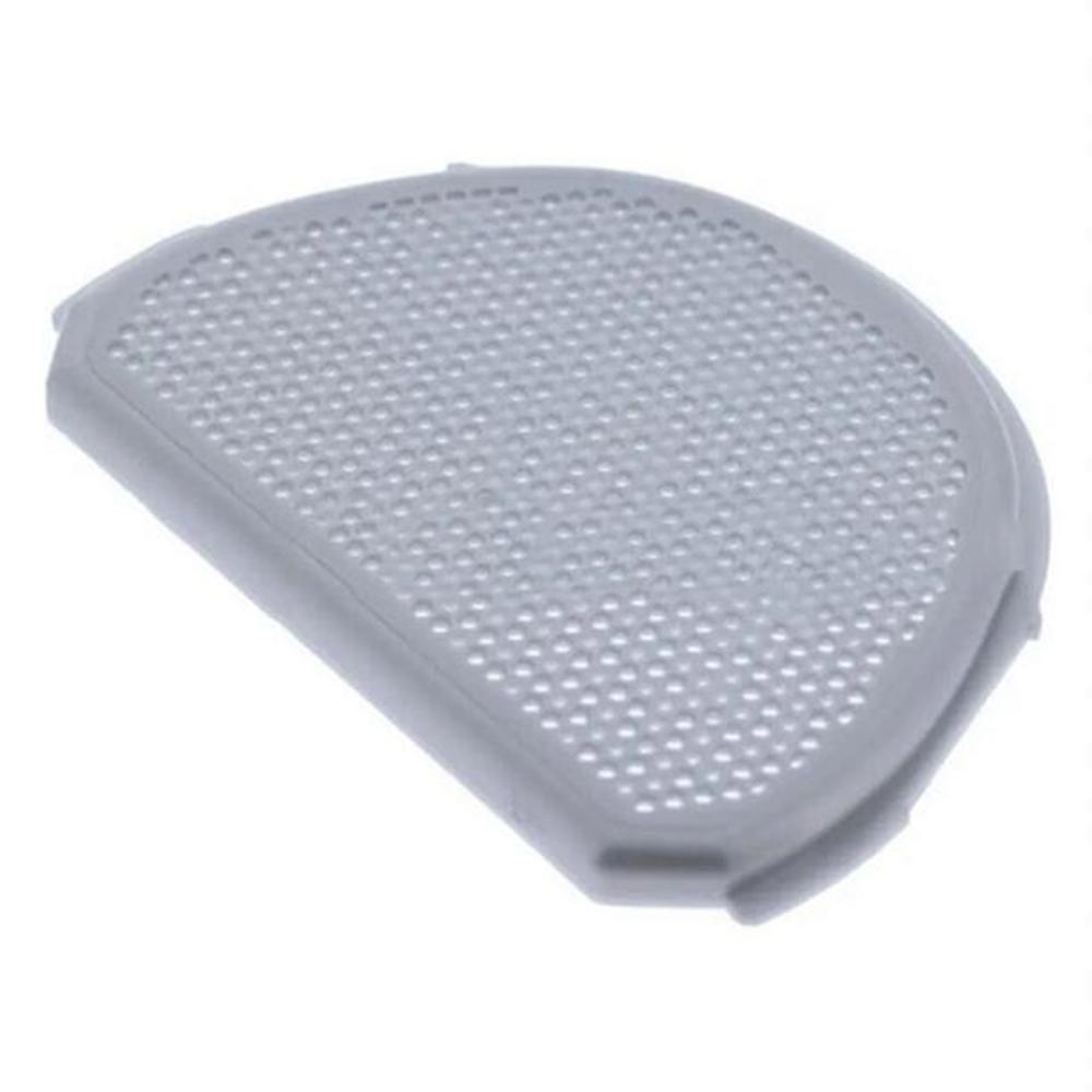 2pcs 90640311 Pre-filter Replacement for HLVA315J HLVA315J22 HLVA315J32 HLVA325