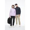 Toread Women's Spring/Summer Hiking Jacket
