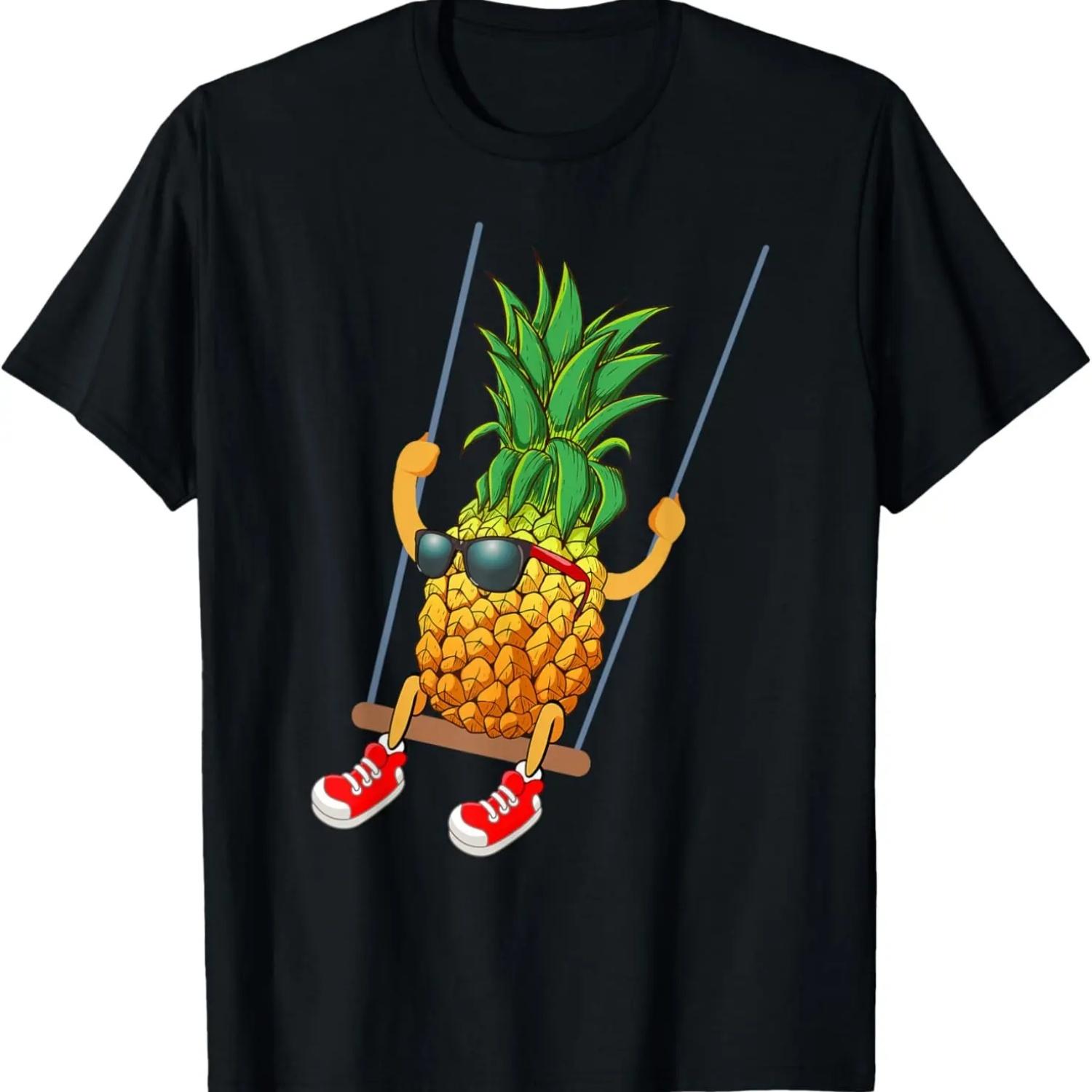 No Pomegranates Funny Teacher Meme T Shirt S чёрный
