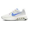 Nike Air Max Verona 'White Coast' Women's Sneakers Casual Shoes CZ6156-101
