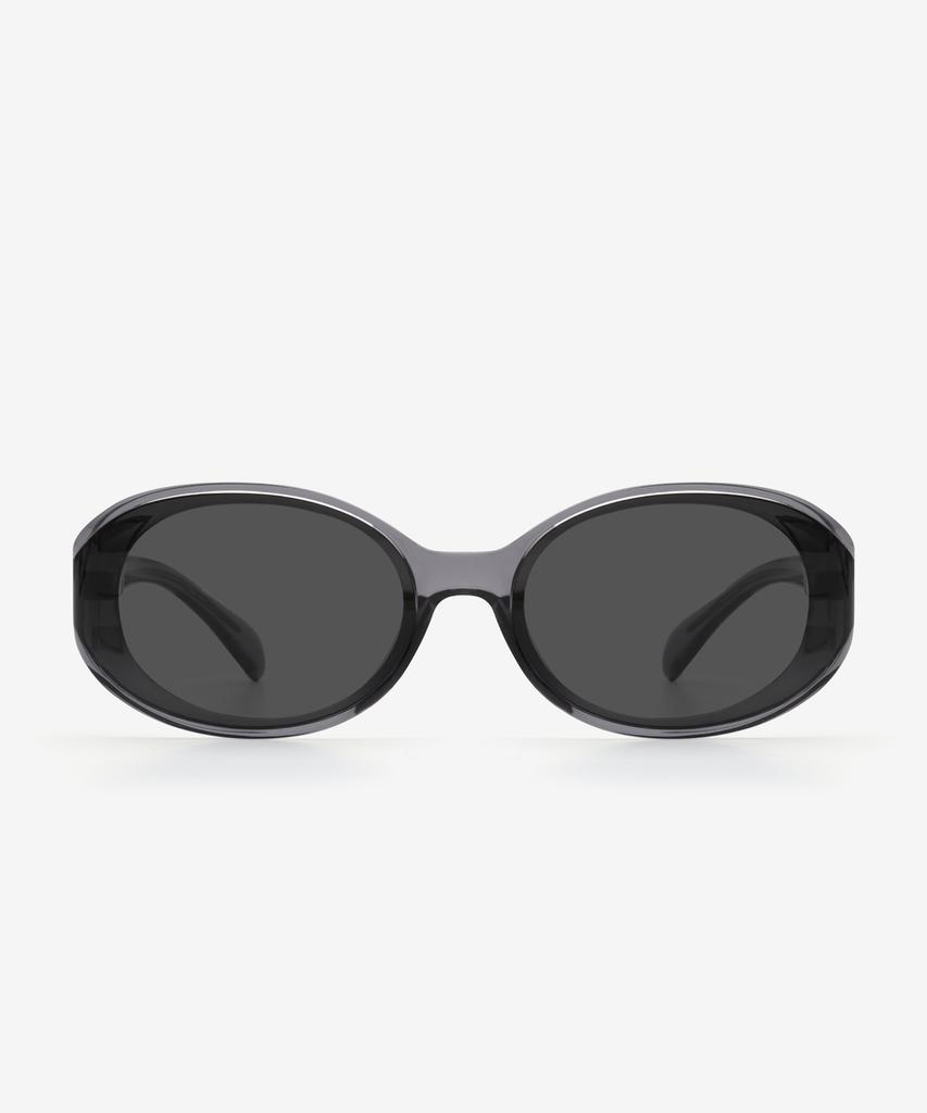 Lieti Runa C2 Clear Gray