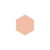 Integrate Gracy White Pact N Pink Ocher 10 Bright Skin Tone SPF26 PA++ 11g Compact Powder
