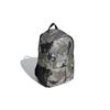 Adidas Polyester Backpack Regular Unisex Camouflage Adidas FS8338