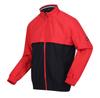 Regatta Shorebay Jacket