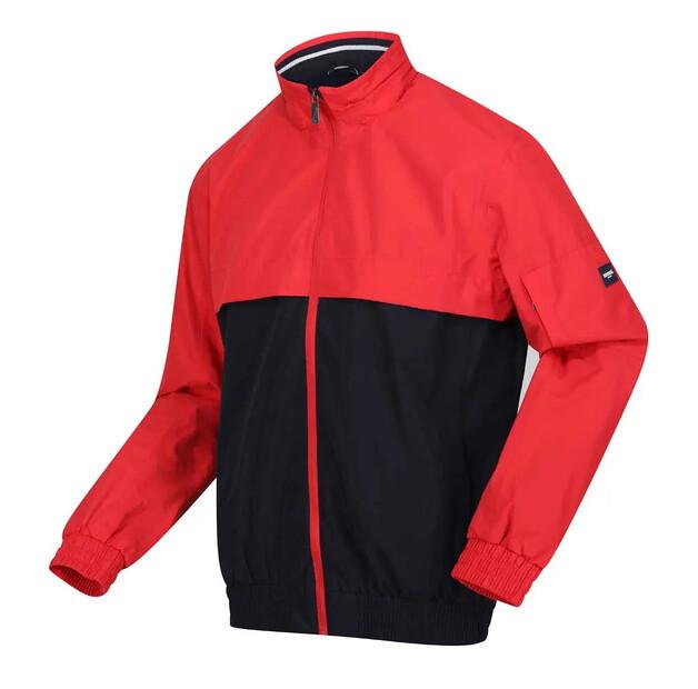 Regatta Shorebay Jacket